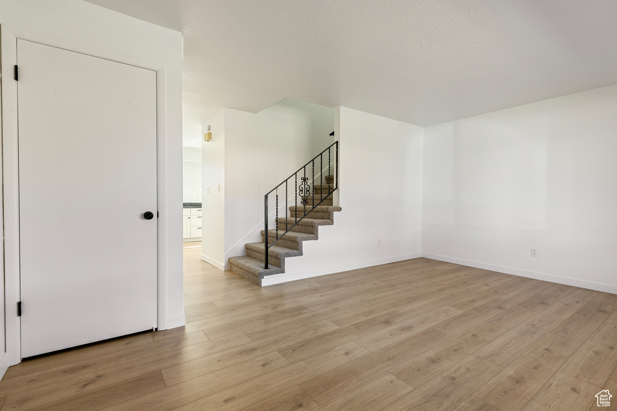 151 E Southwell St #10, Ogden, Utah image 3