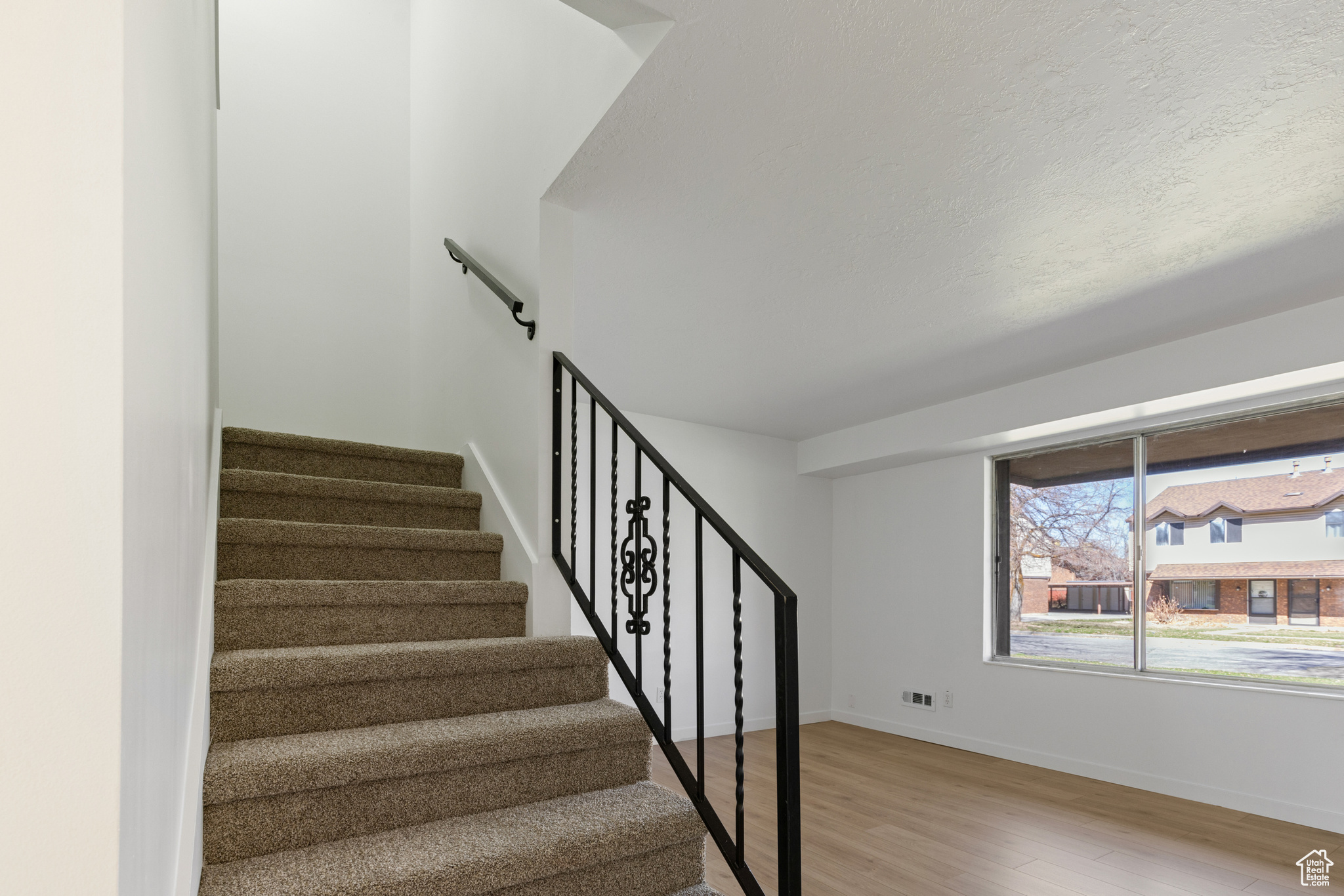 151 E Southwell St #10, Ogden, Utah image 11