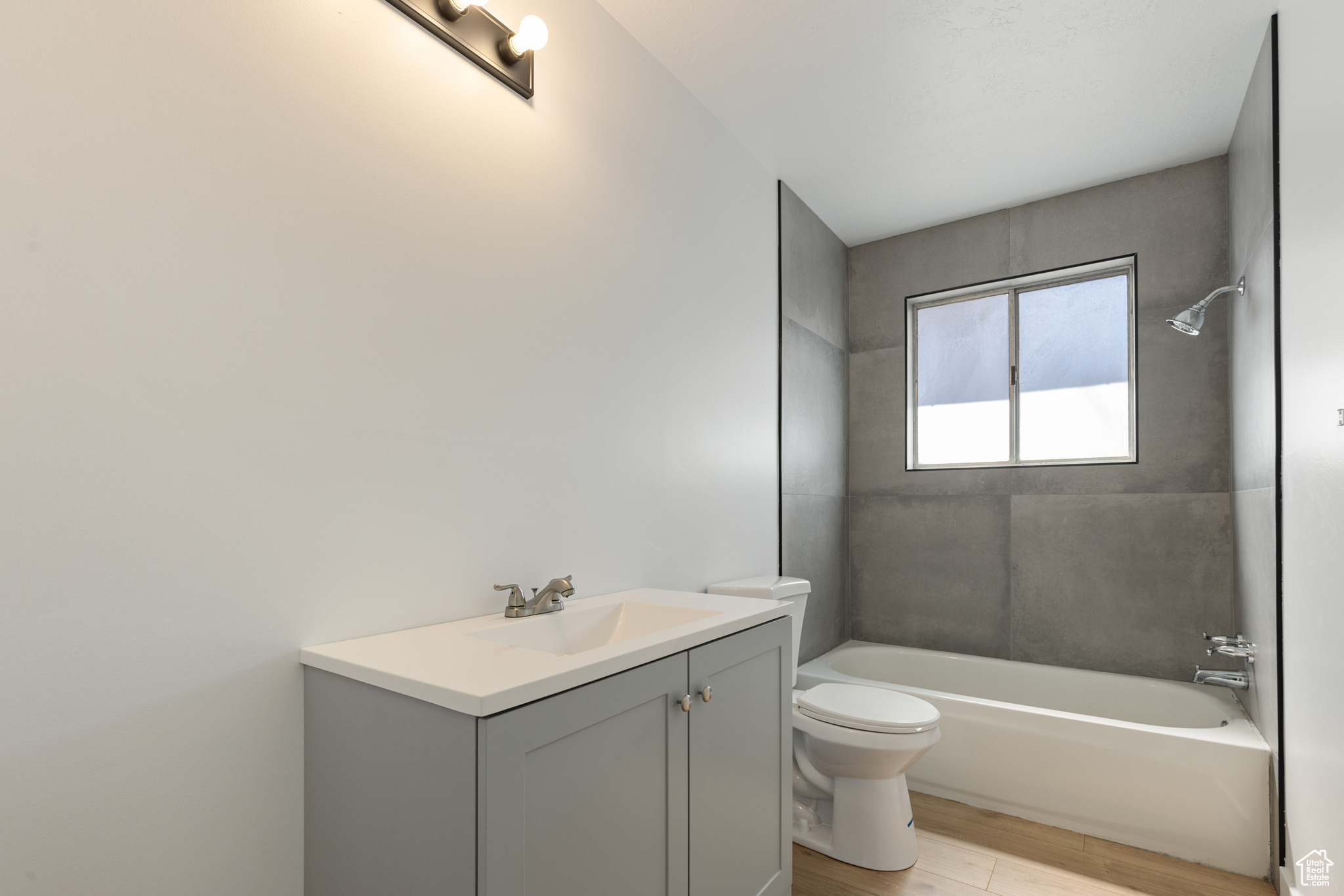 151 E Southwell St #10, Ogden, Utah image 17