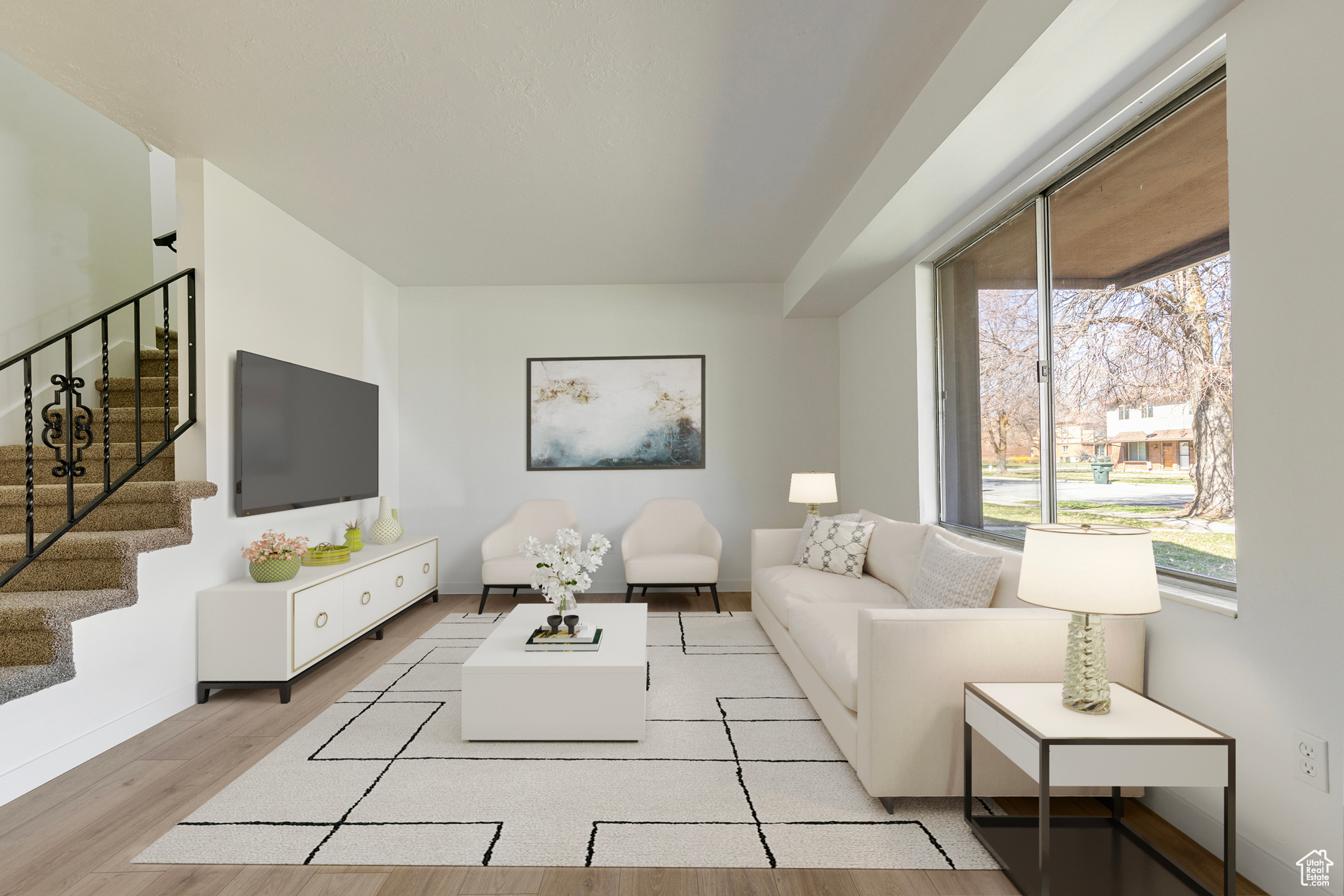 151 E Southwell St #10, Ogden, Utah image 2
