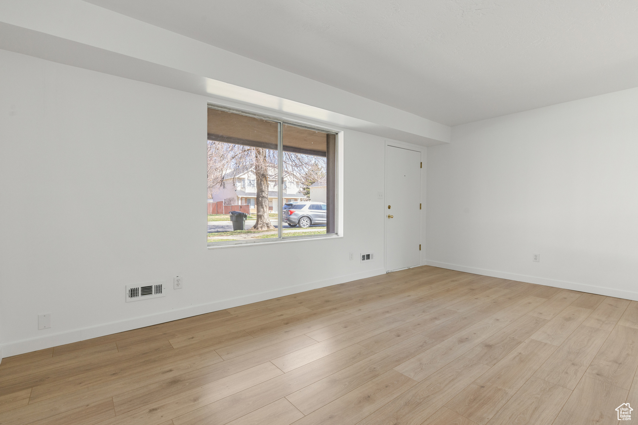 151 E Southwell St #10, Ogden, Utah image 4