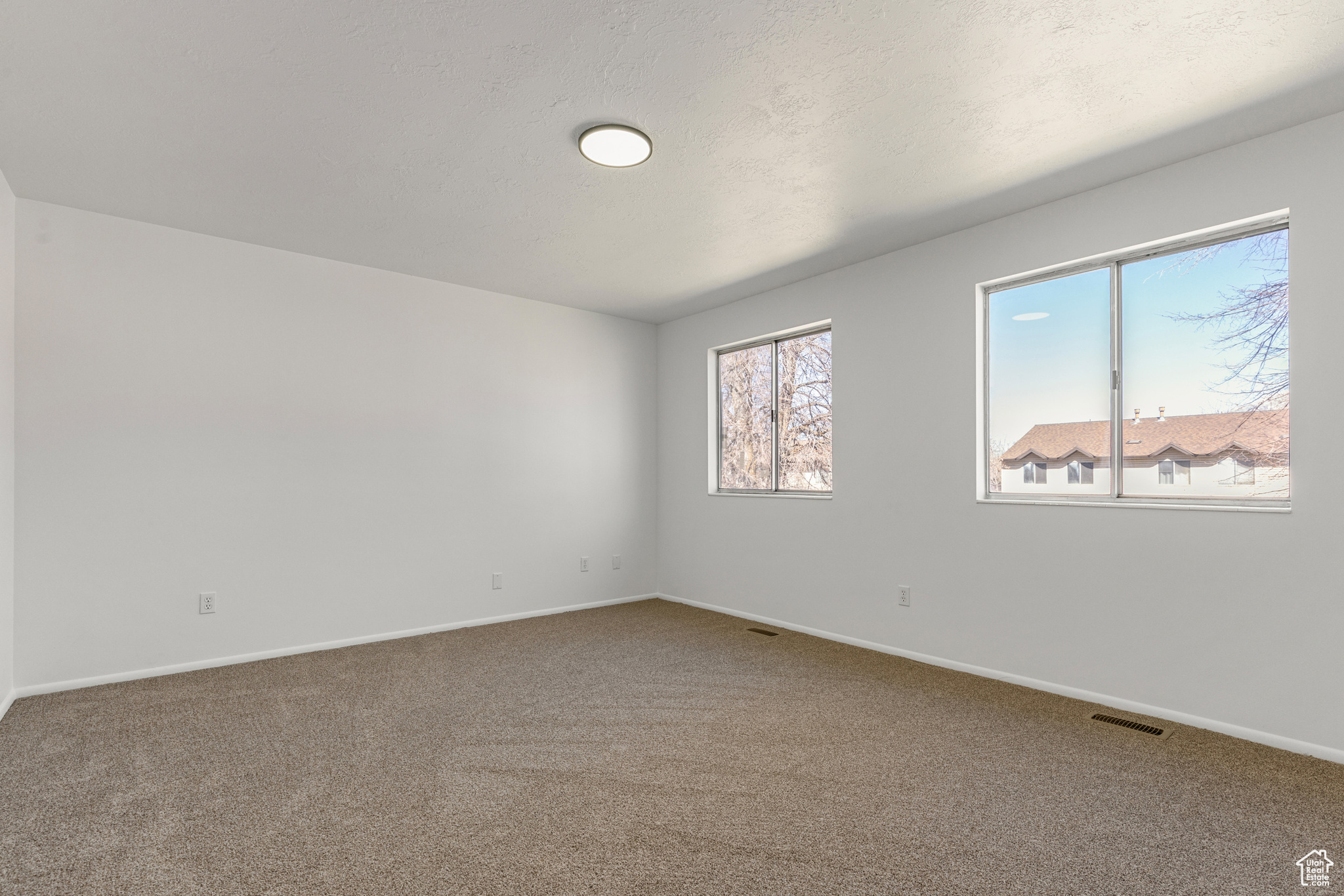 151 E Southwell St #10, Ogden, Utah image 13