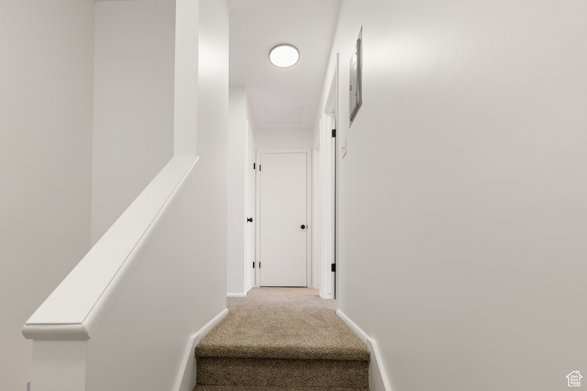 151 E Southwell St #10, Ogden, Utah image 12