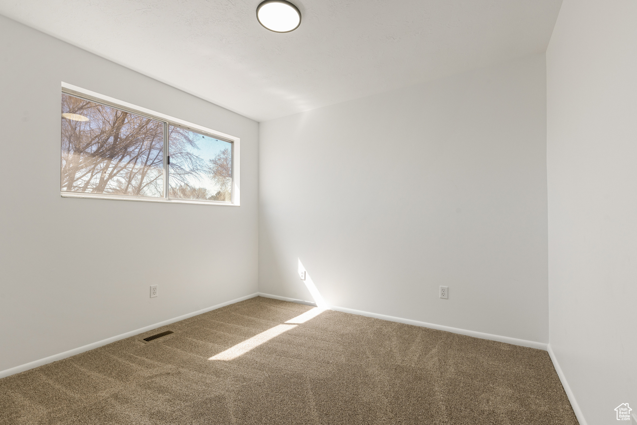 151 E Southwell St #10, Ogden, Utah image 15