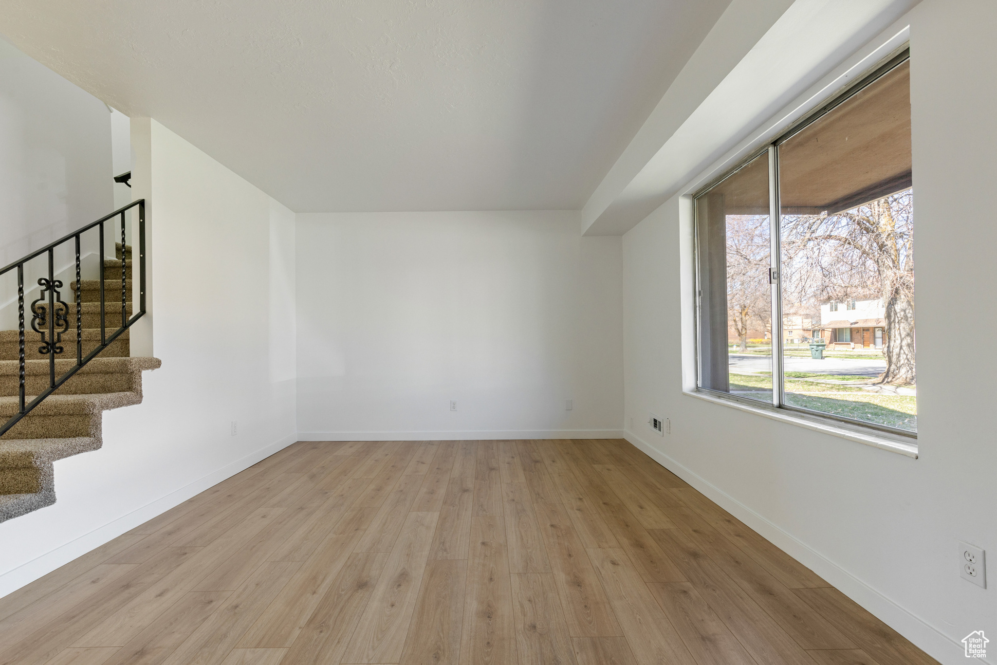151 E Southwell St #10, Ogden, Utah image 5