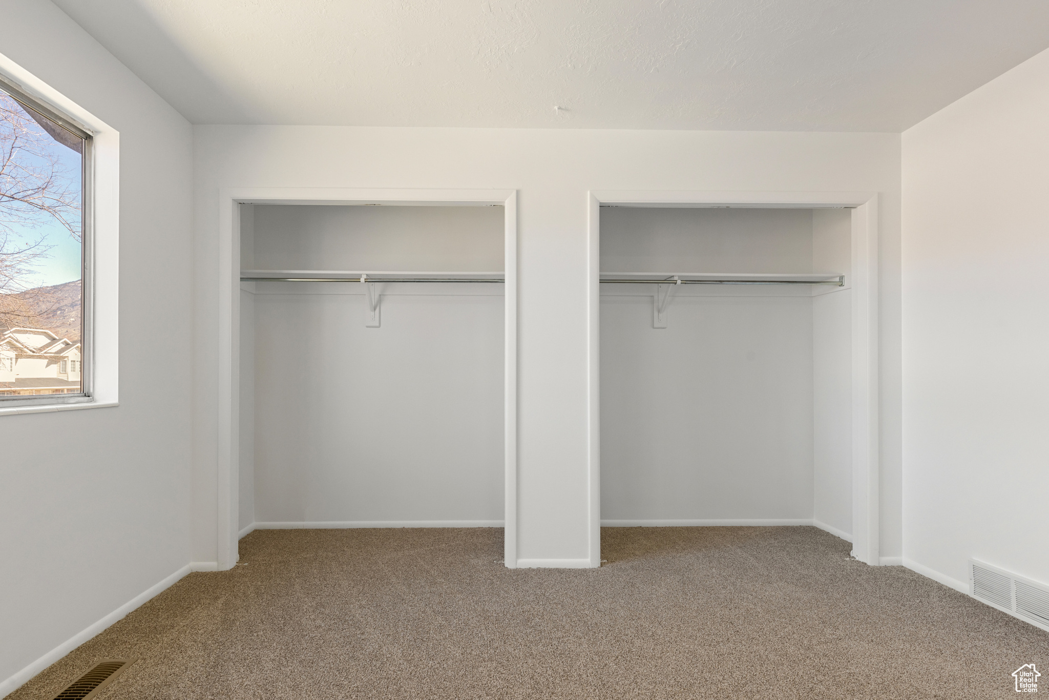 151 E Southwell St #10, Ogden, Utah image 14