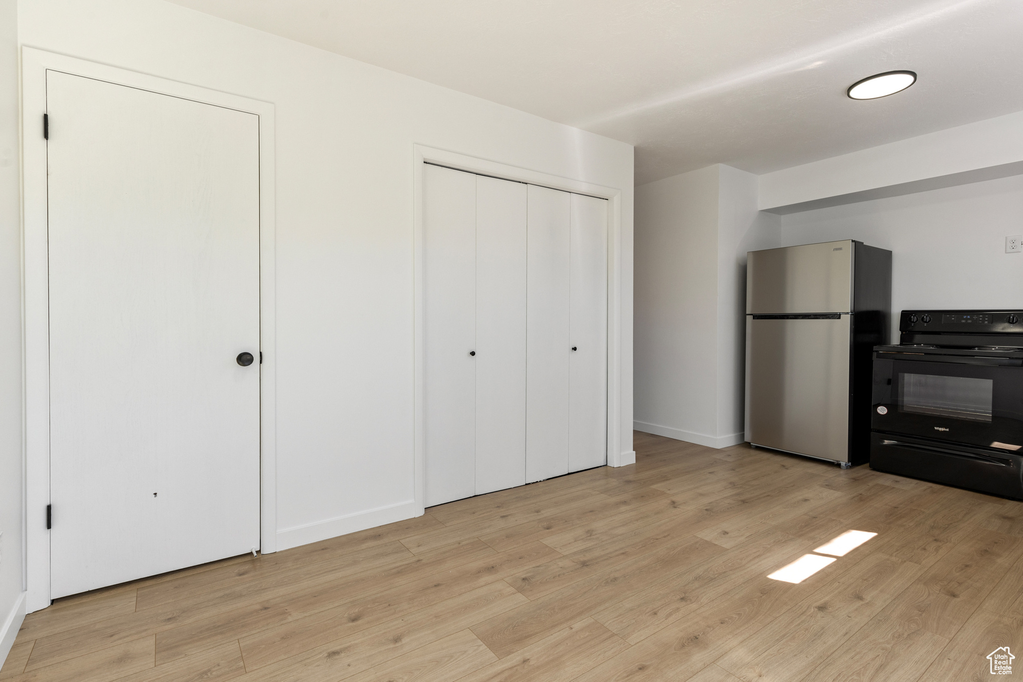 151 E Southwell St #10, Ogden, Utah image 7