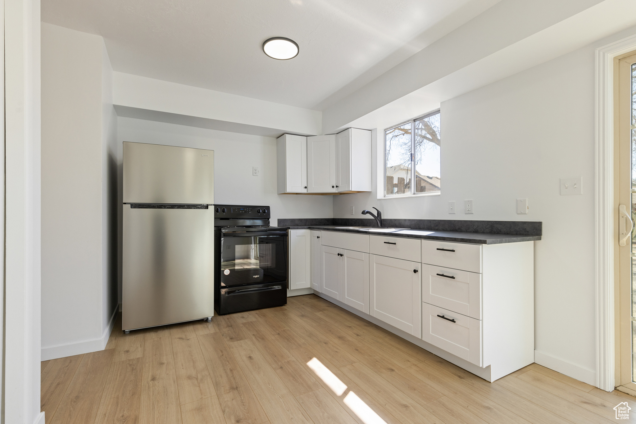 151 E Southwell St #10, Ogden, Utah image 9