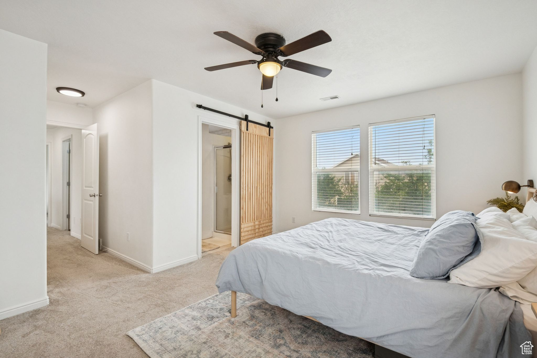 EAGLES GATE - Residential