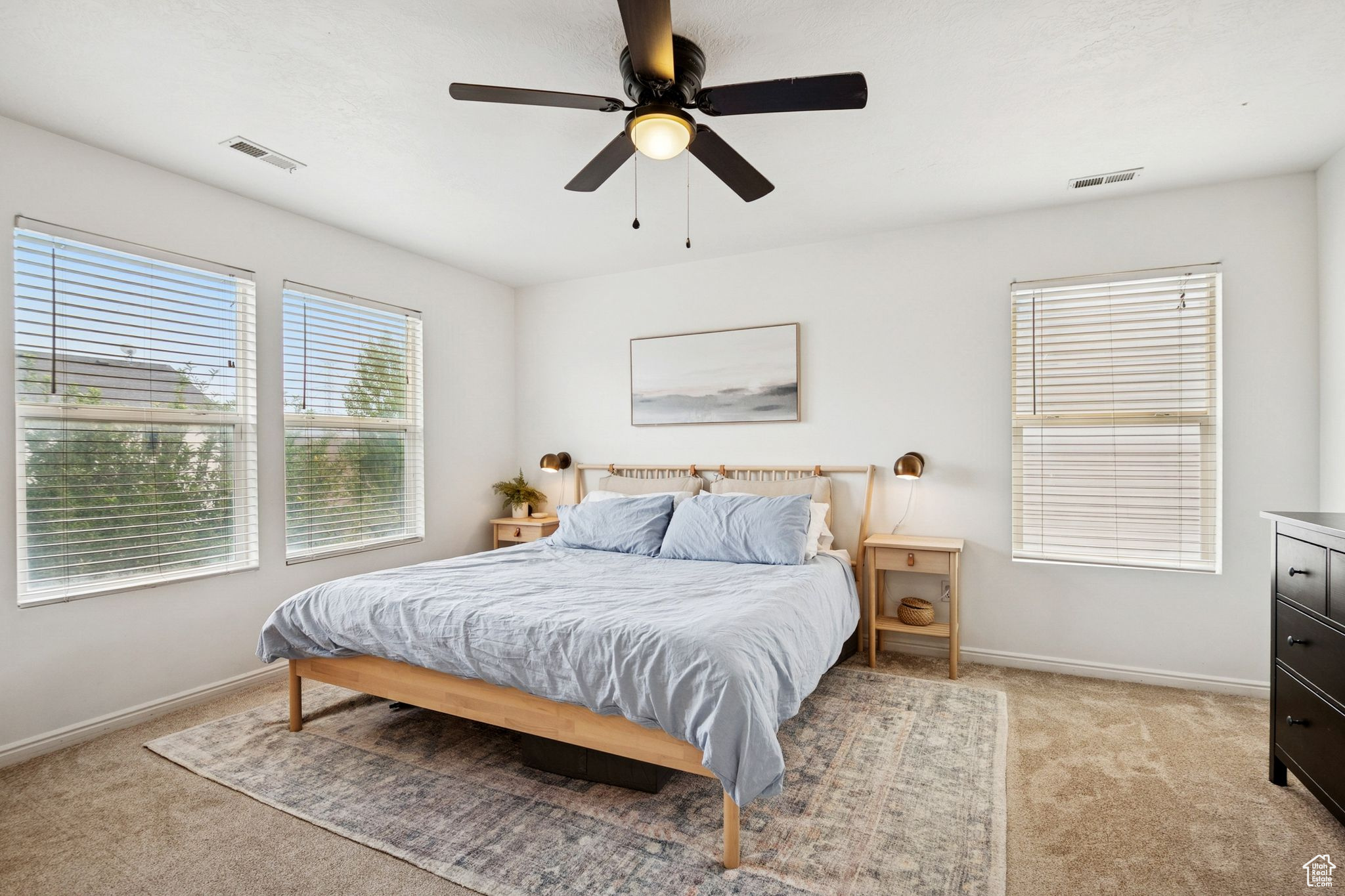 EAGLES GATE - Residential