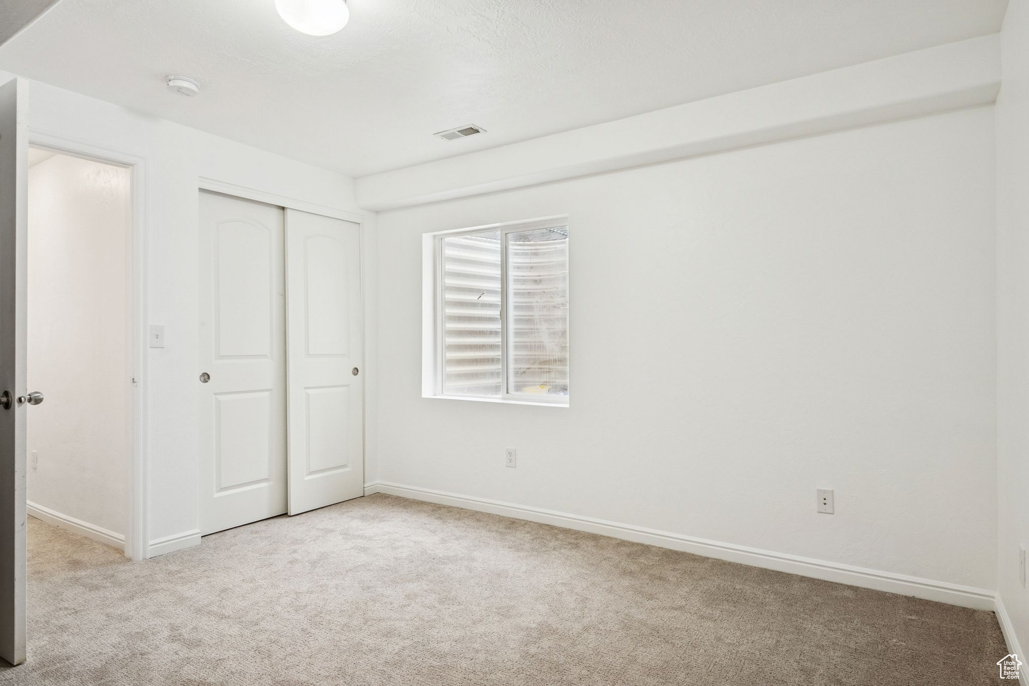 EAGLES GATE - Residential