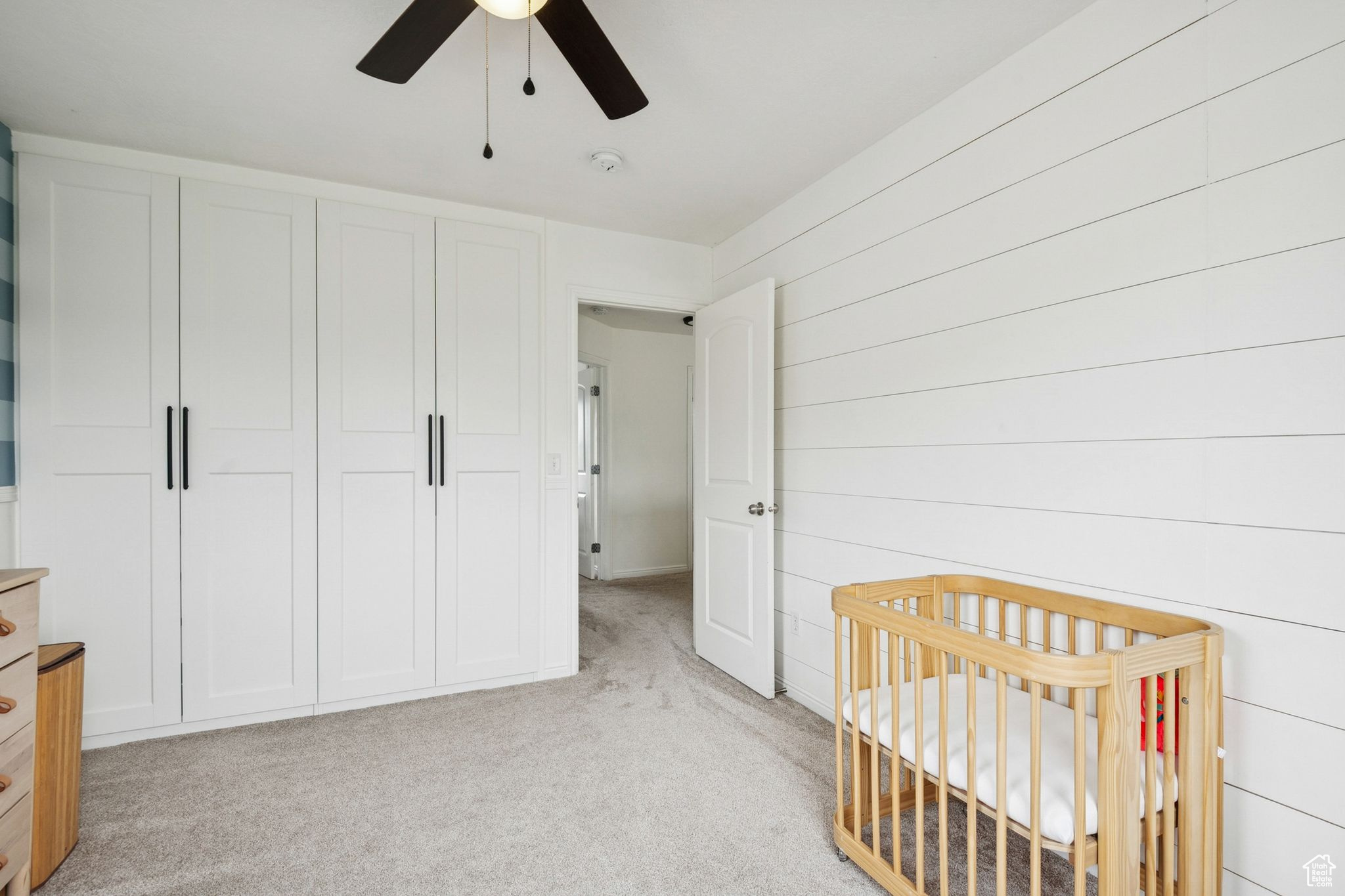 EAGLES GATE - Residential