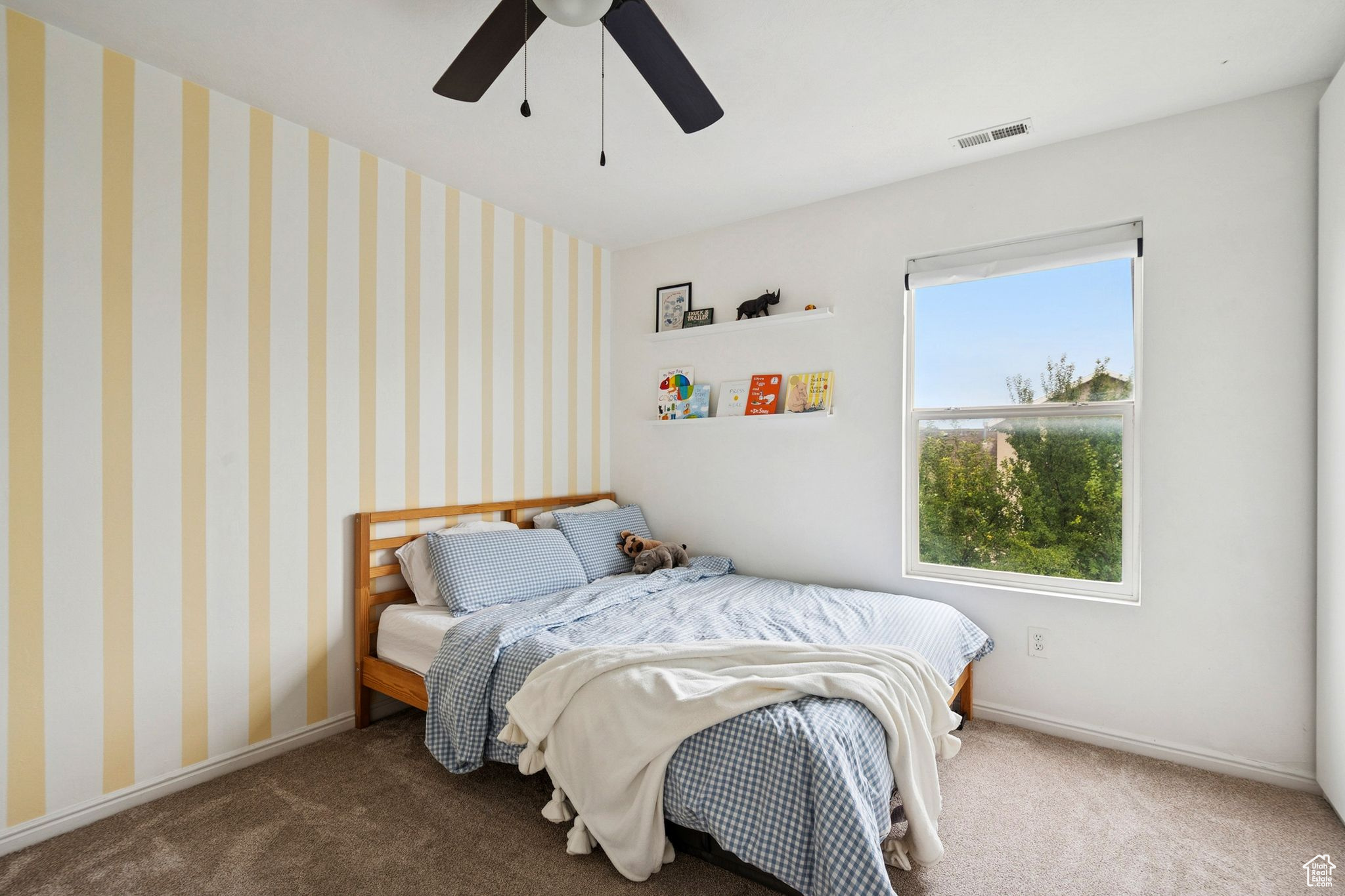 EAGLES GATE - Residential