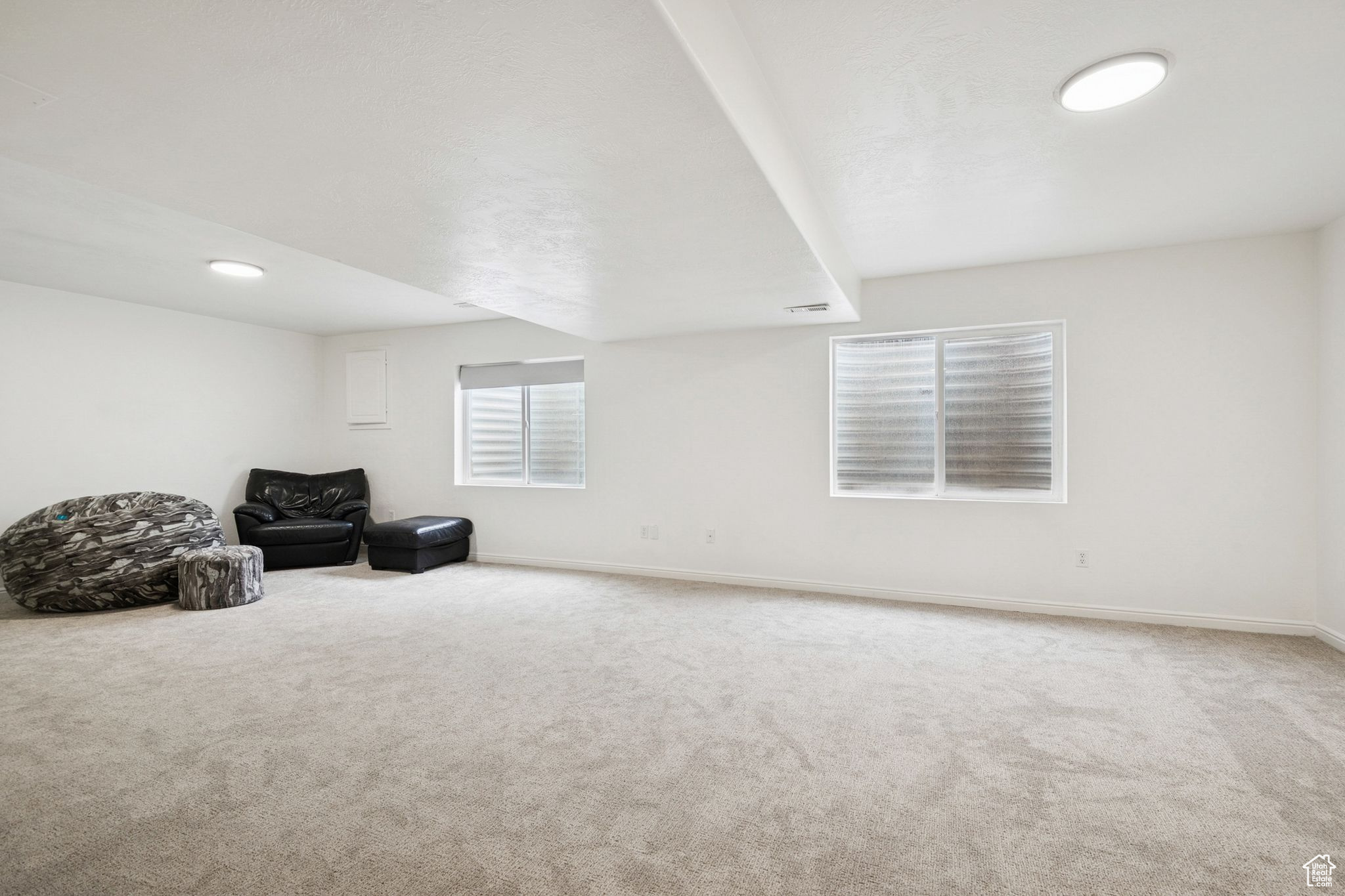 EAGLES GATE - Residential