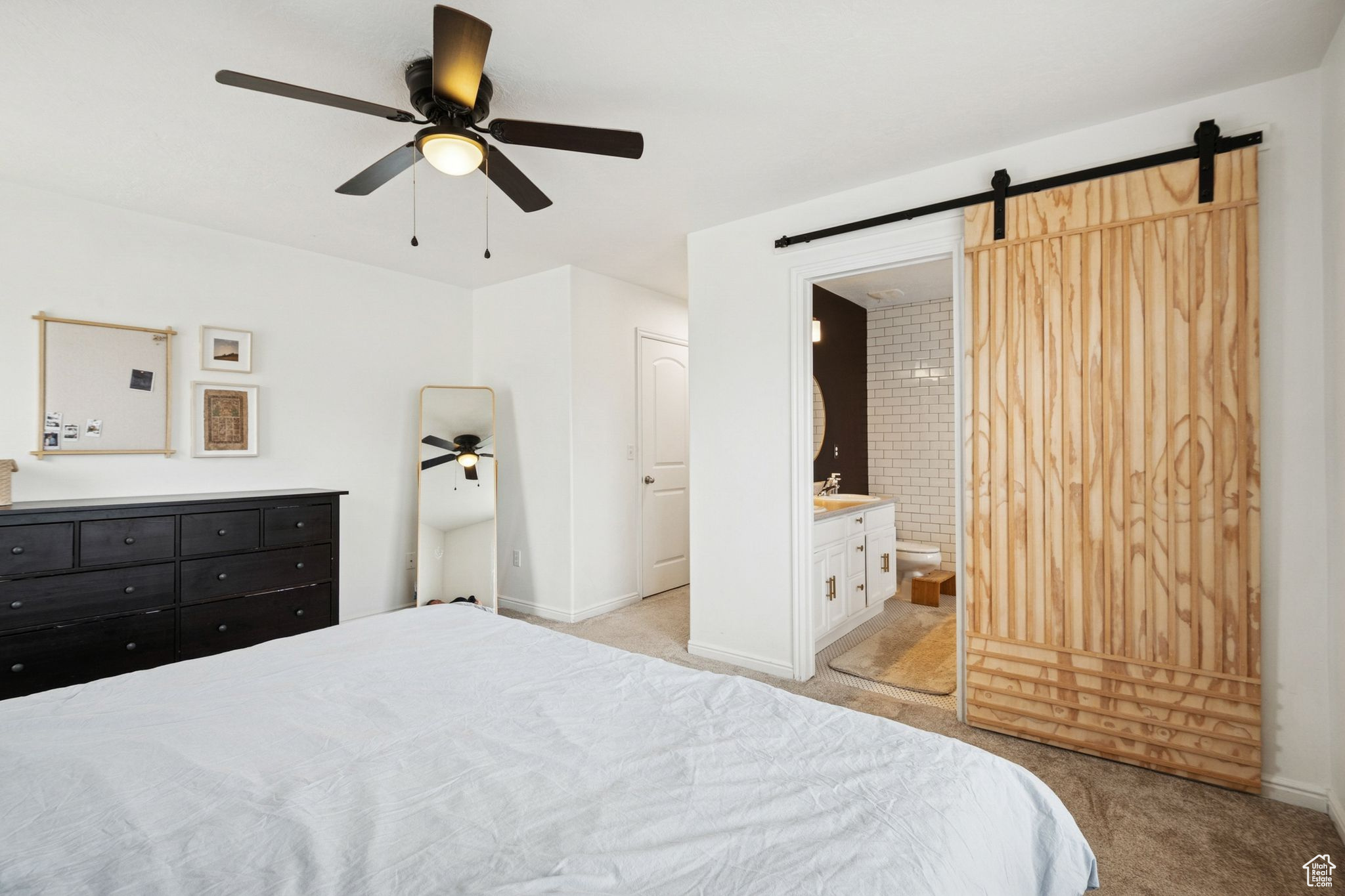 EAGLES GATE - Residential