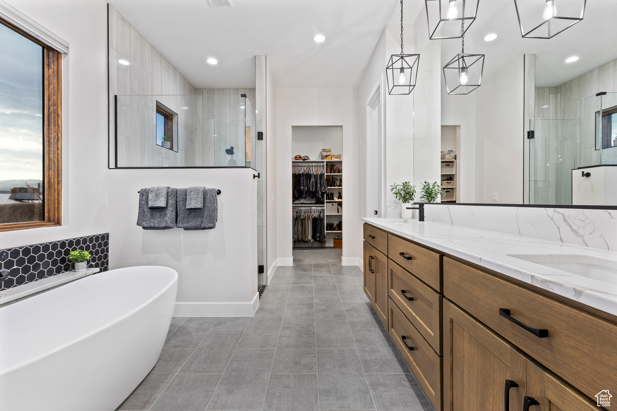 TUWEAP POINT PH 2 - Residential