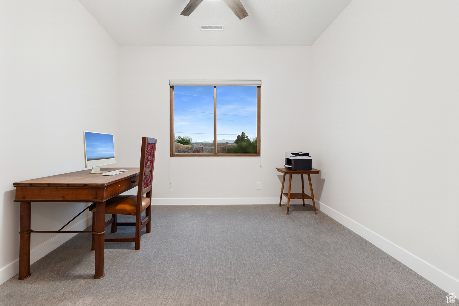 TUWEAP POINT PH 2 - Residential