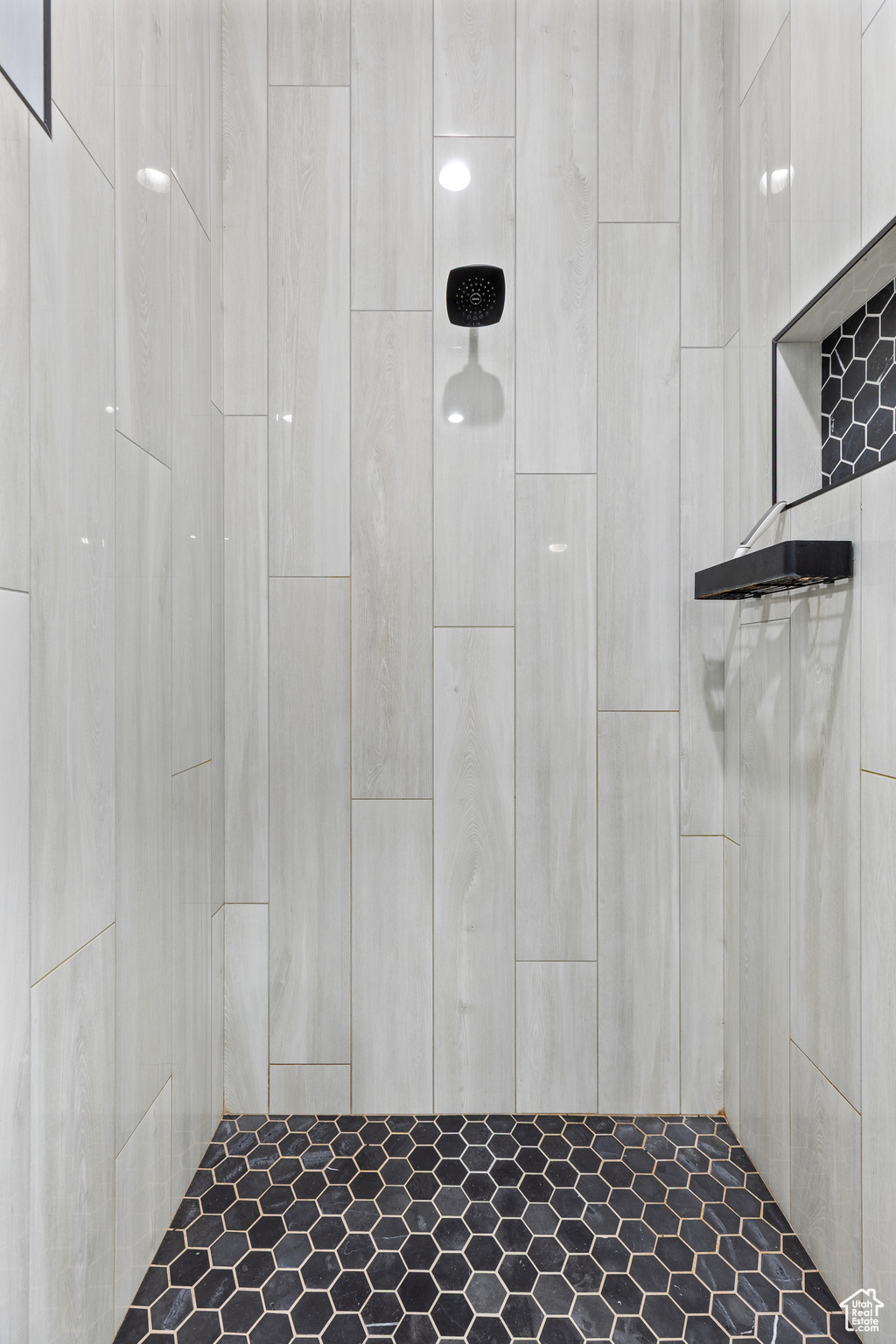 TUWEAP POINT PH 2 - Residential