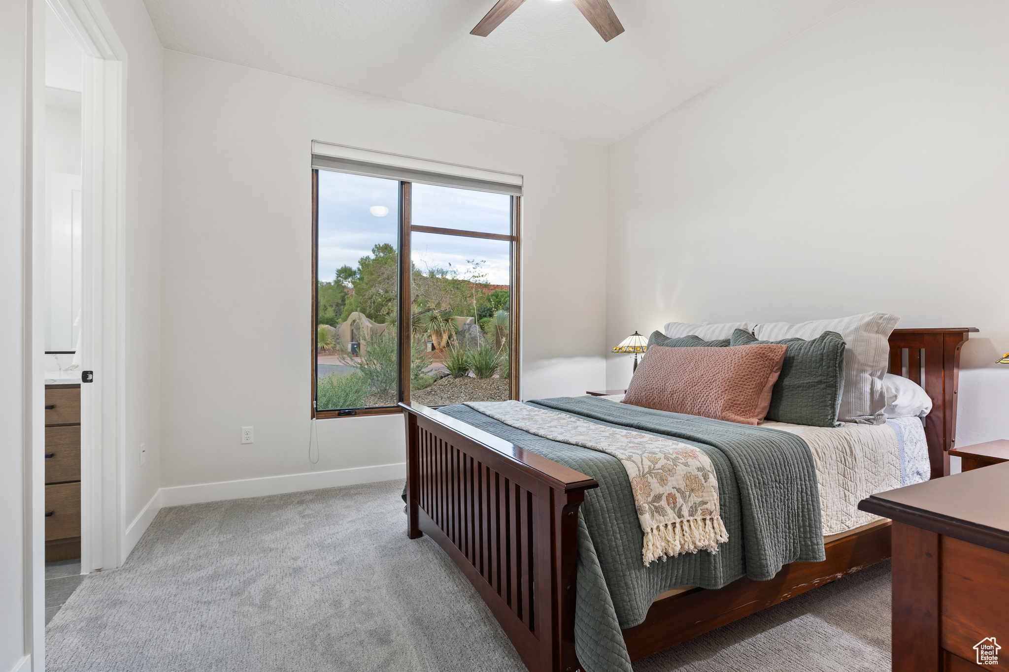 TUWEAP POINT PH 2 - Residential