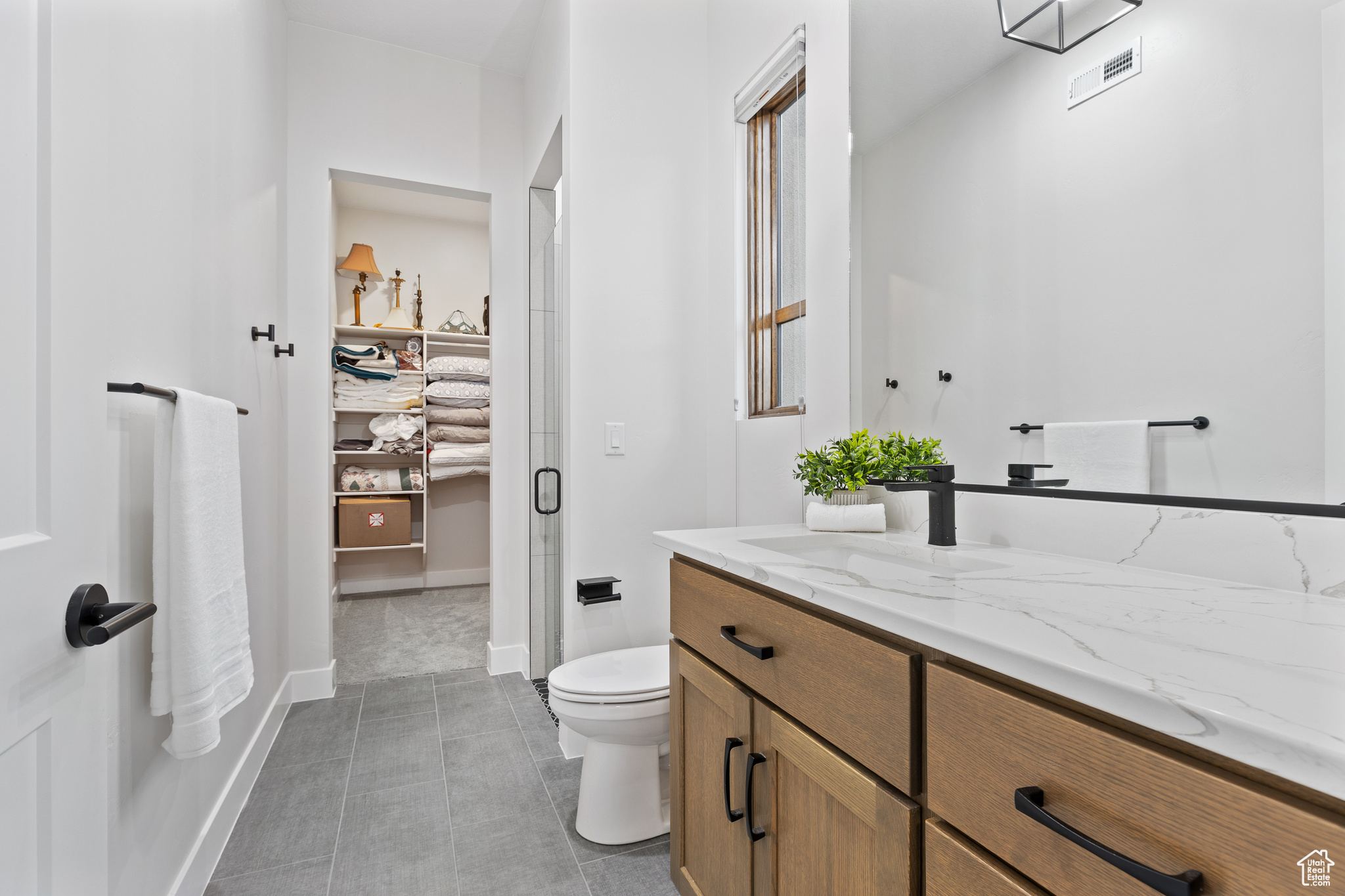 TUWEAP POINT PH 2 - Residential