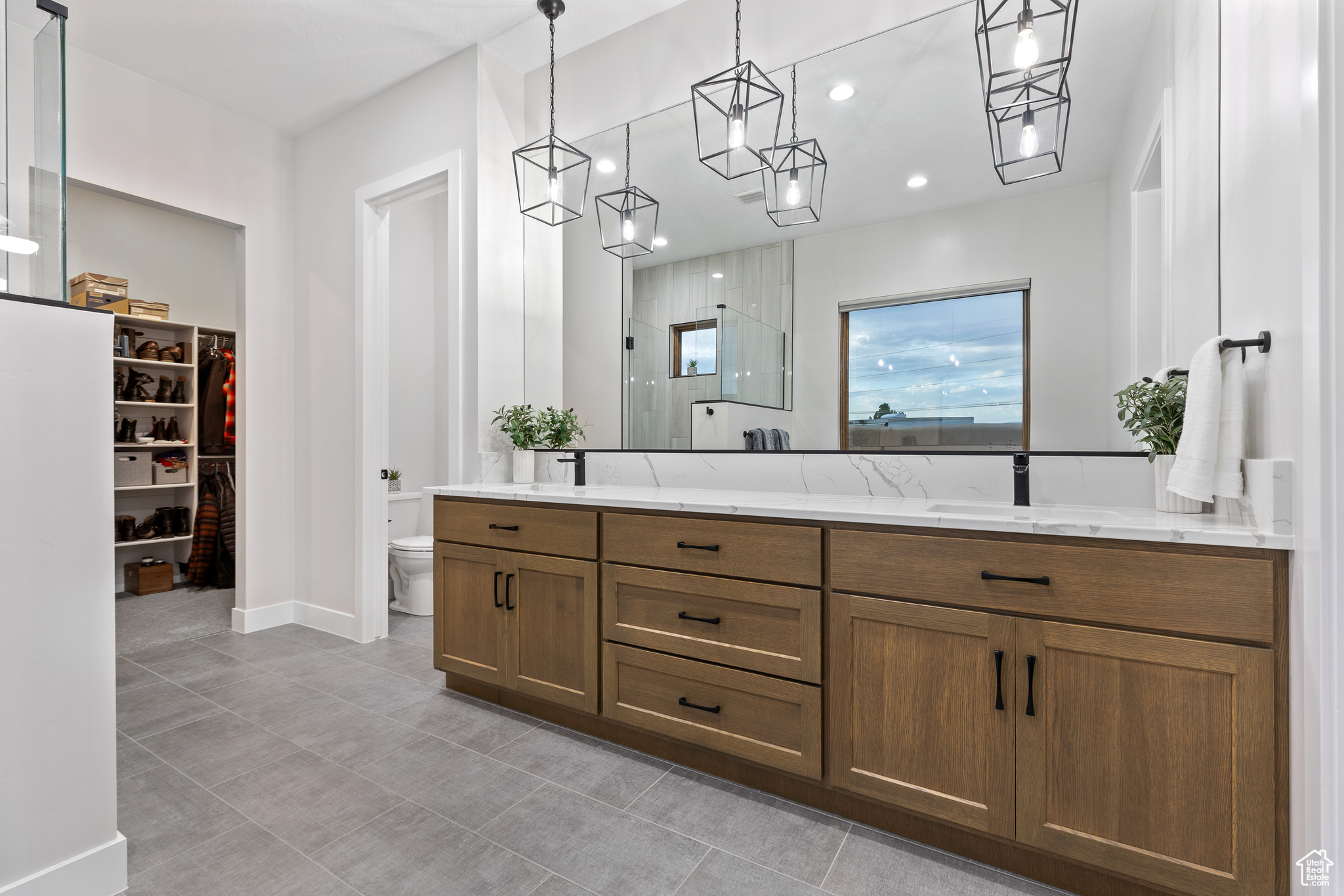 TUWEAP POINT PH 2 - Residential