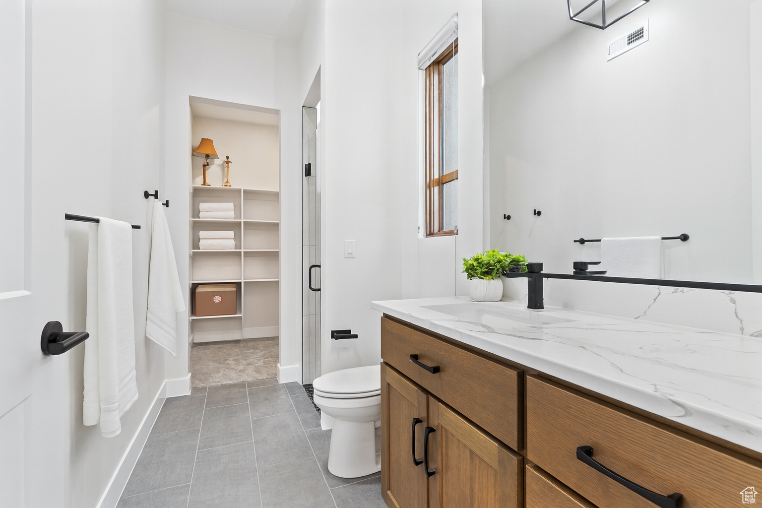 TUWEAP POINT PH 2 - Residential