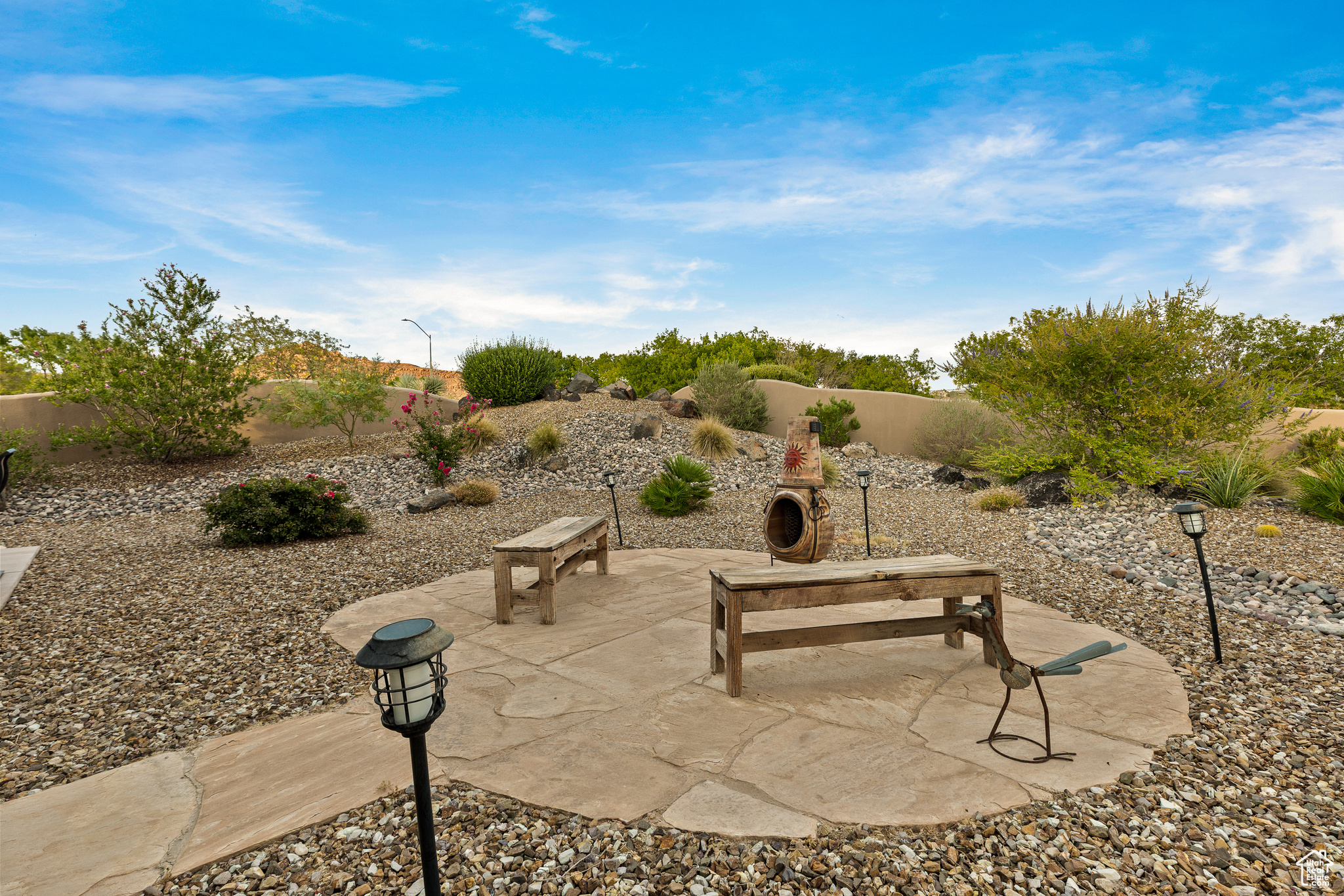 TUWEAP POINT PH 2 - Residential