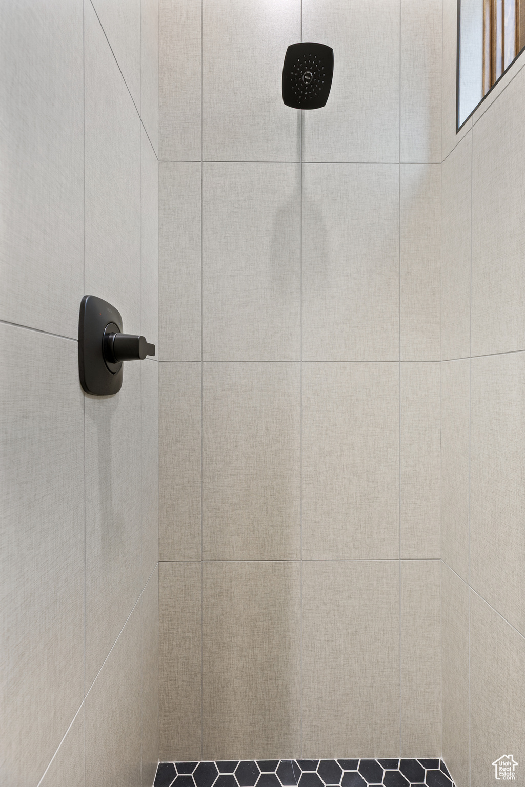 TUWEAP POINT PH 2 - Residential