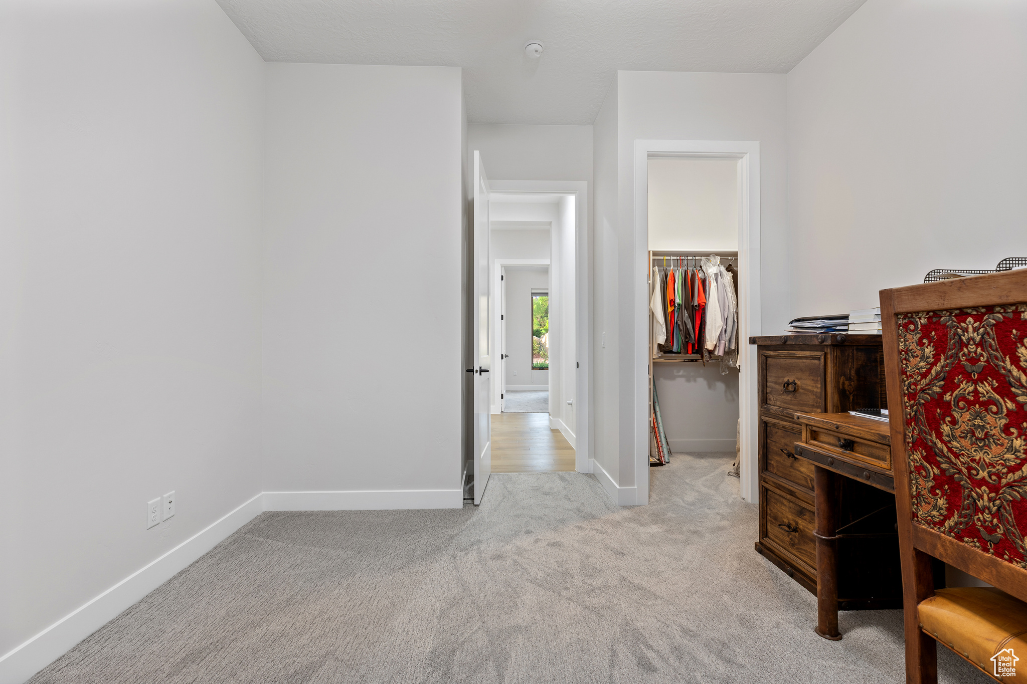 TUWEAP POINT PH 2 - Residential