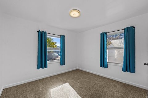 Tiny photo for 121 S LAKEVIEW DR, Clearfield, UT 84015 (MLS # 2121173)
