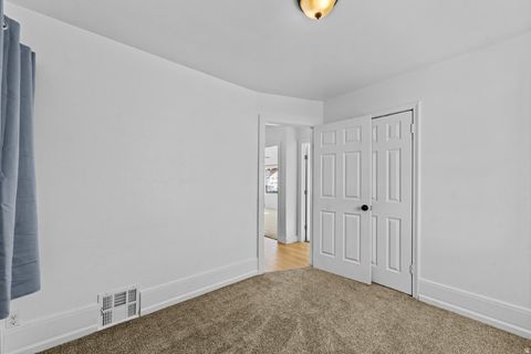 Tiny photo for 121 S LAKEVIEW DR, Clearfield, UT 84015 (MLS # 2121173)