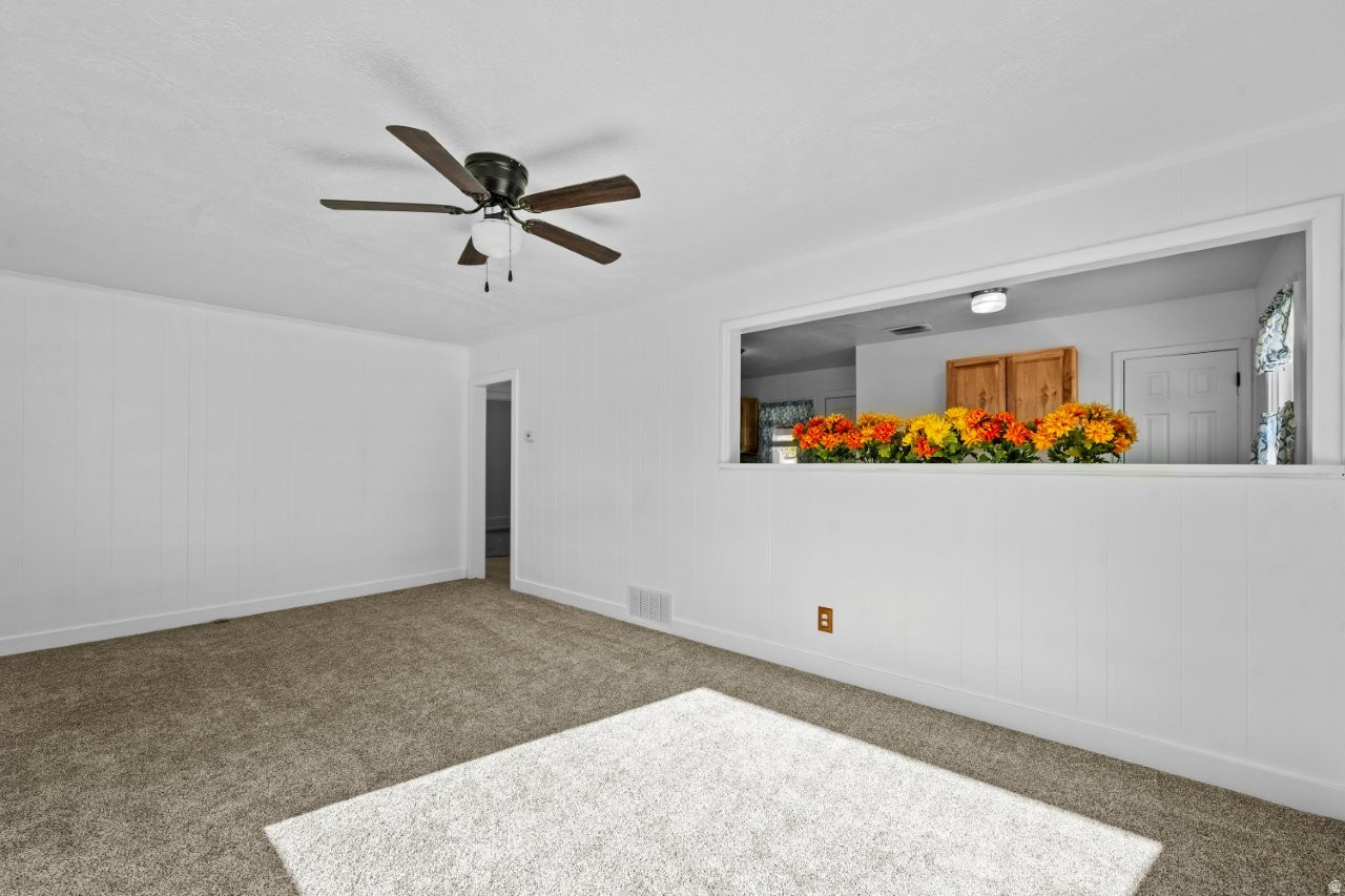 LAKEVIEW - Residential