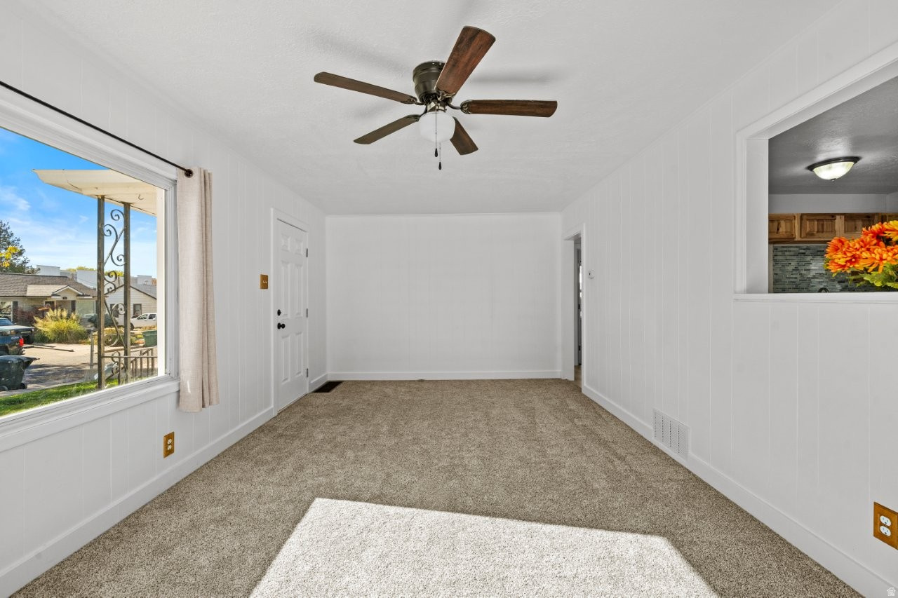 LAKEVIEW - Residential