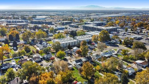 Tiny photo for 121 S LAKEVIEW DR, Clearfield, UT 84015 (MLS # 2121173)