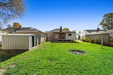 Tiny photo for 121 S LAKEVIEW DR, Clearfield, UT 84015 (MLS # 2121173)
