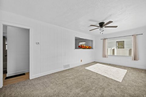 Tiny photo for 121 S LAKEVIEW DR, Clearfield, UT 84015 (MLS # 2121173)