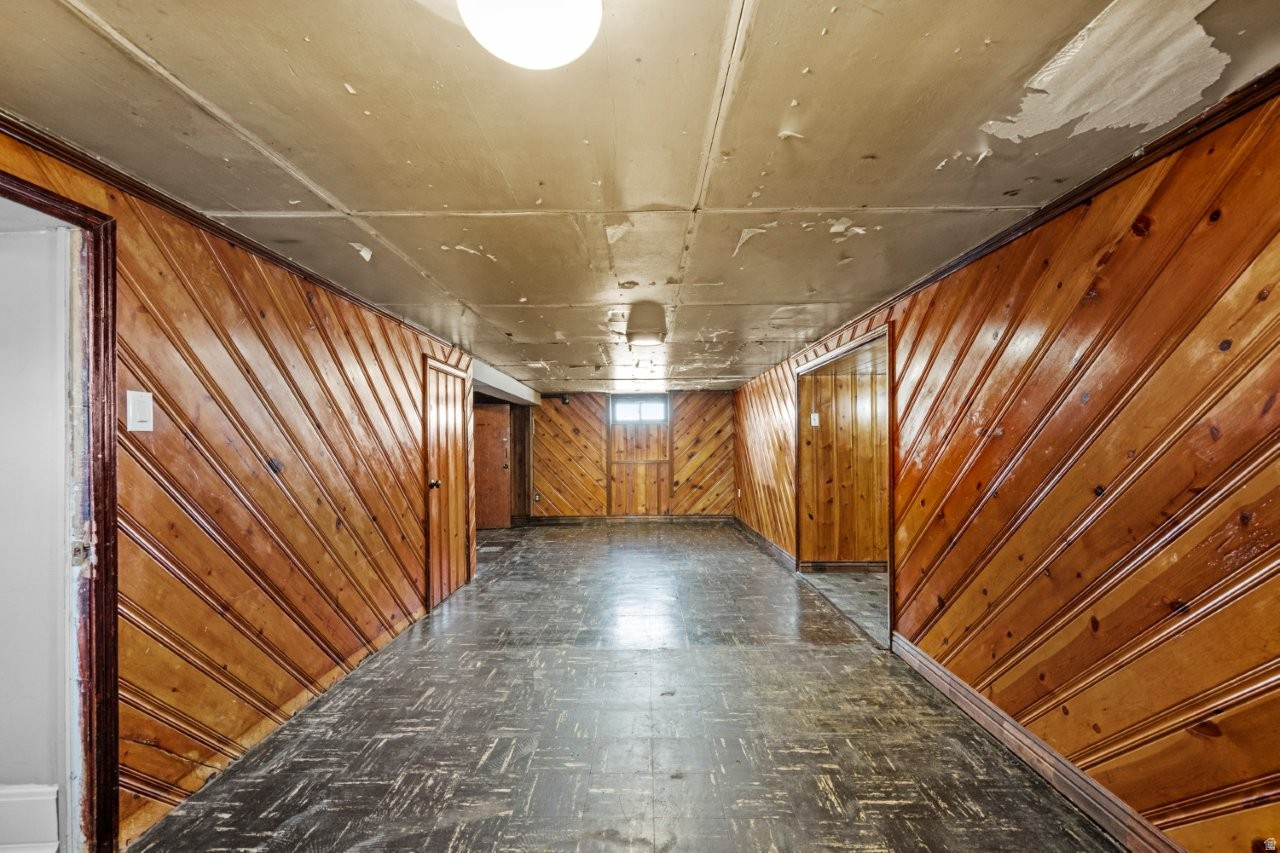 LAKEVIEW - Residential