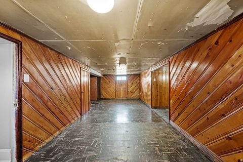 Tiny photo for 121 S LAKEVIEW DR, Clearfield, UT 84015 (MLS # 2121173)