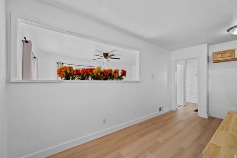 Tiny photo for 121 S LAKEVIEW DR, Clearfield, UT 84015 (MLS # 2121173)