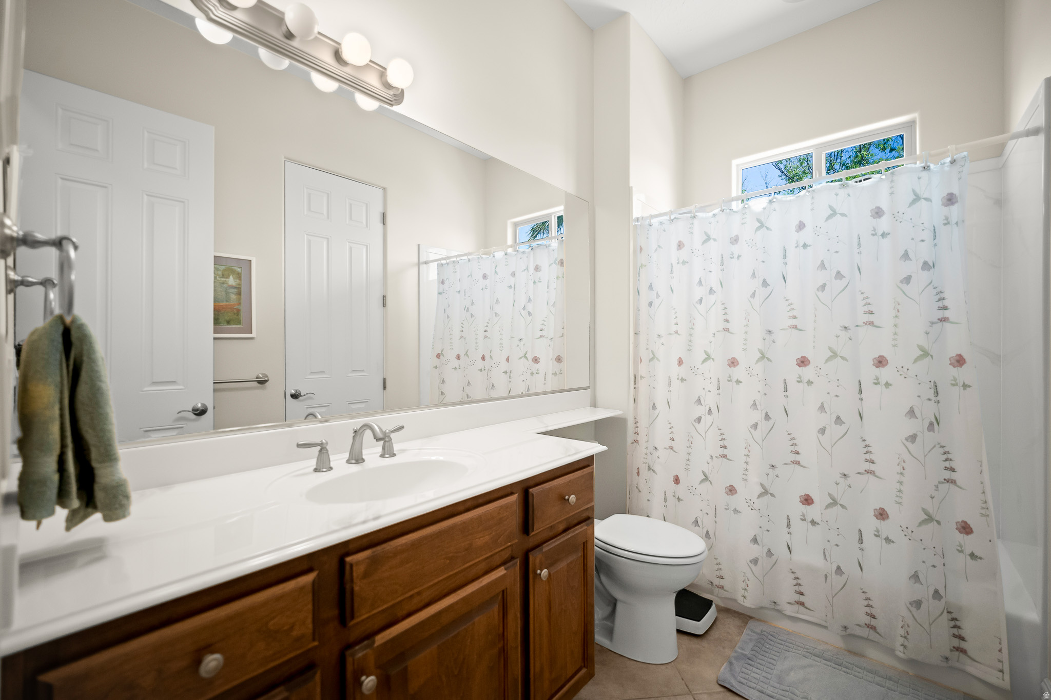 CANYON VIEW RIDGE AT SUNBROOK 1 - Residential