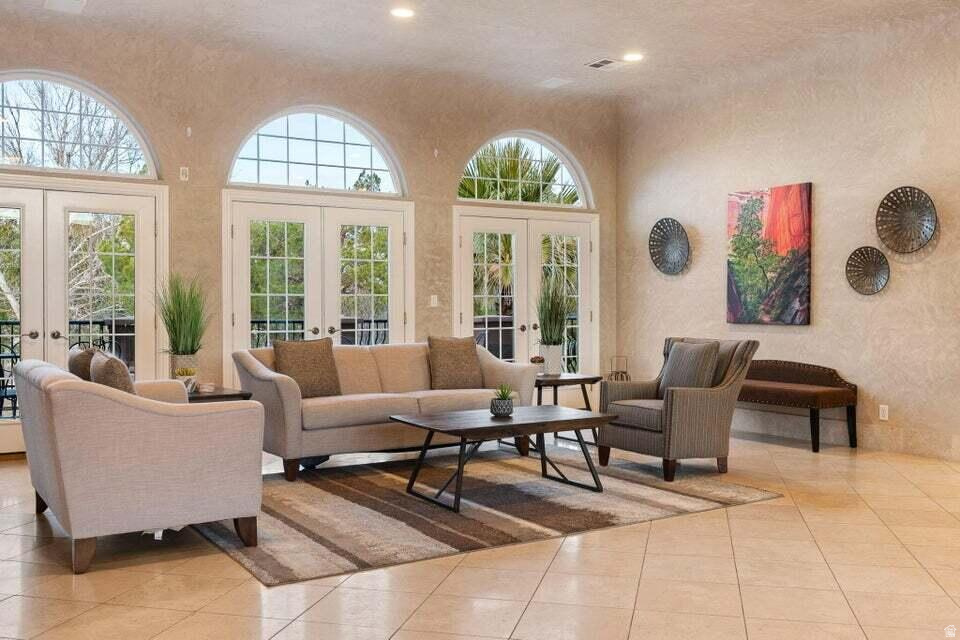 CANYON VIEW RIDGE AT SUNBROOK 1 - Residential