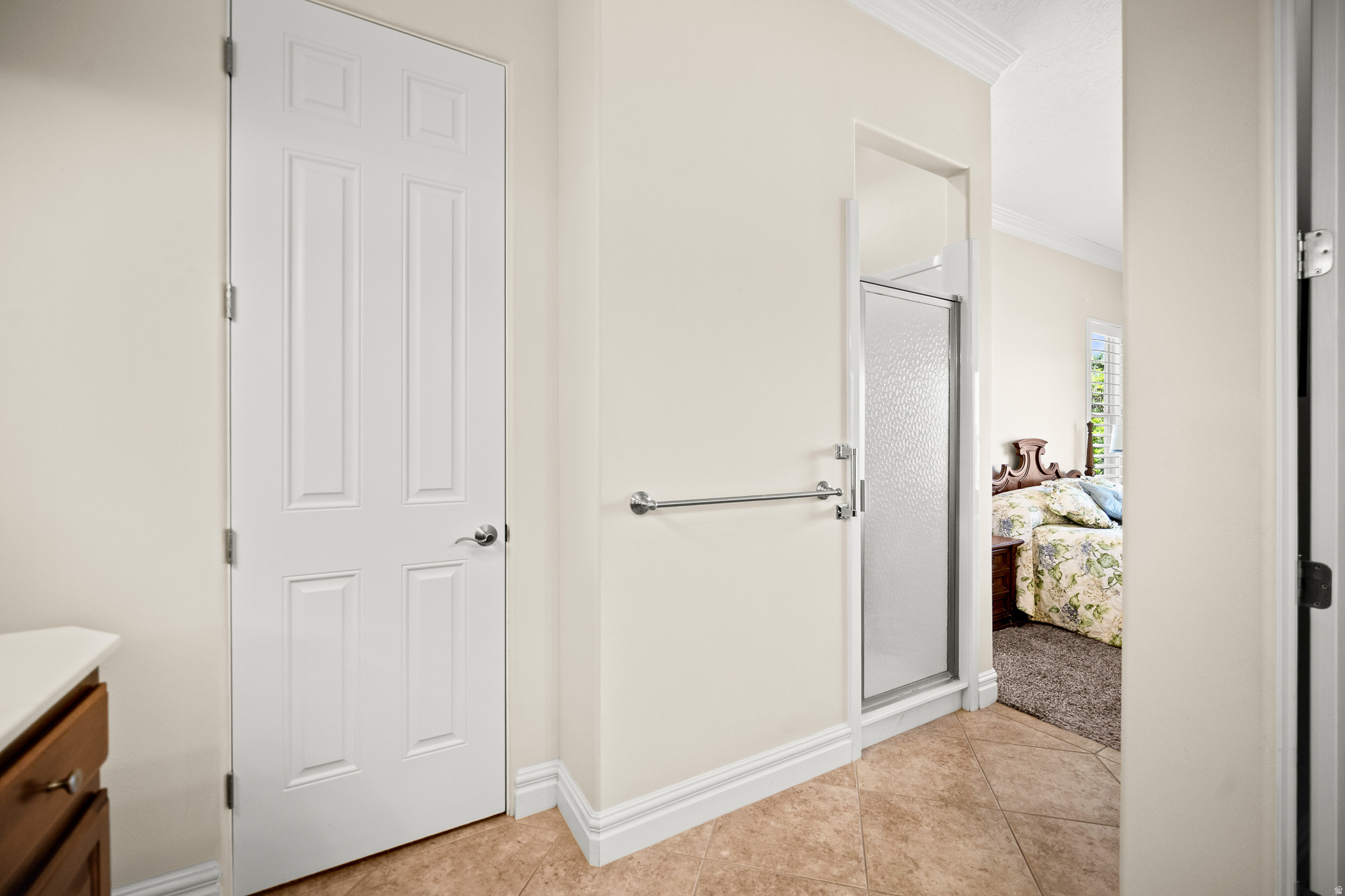 CANYON VIEW RIDGE AT SUNBROOK 1 - Residential