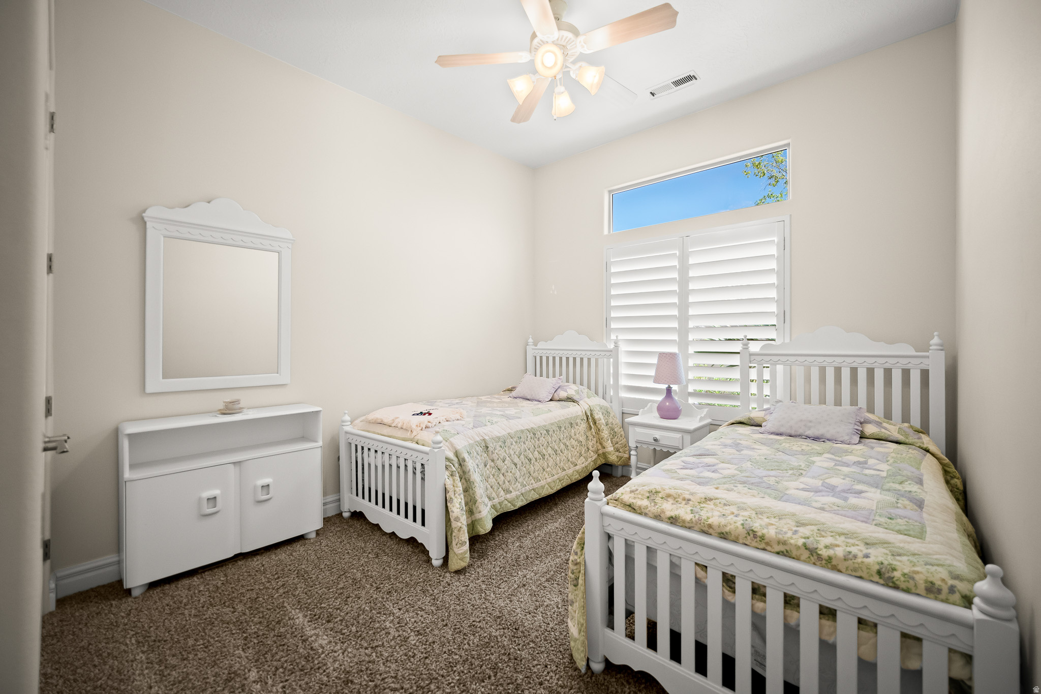 CANYON VIEW RIDGE AT SUNBROOK 1 - Residential