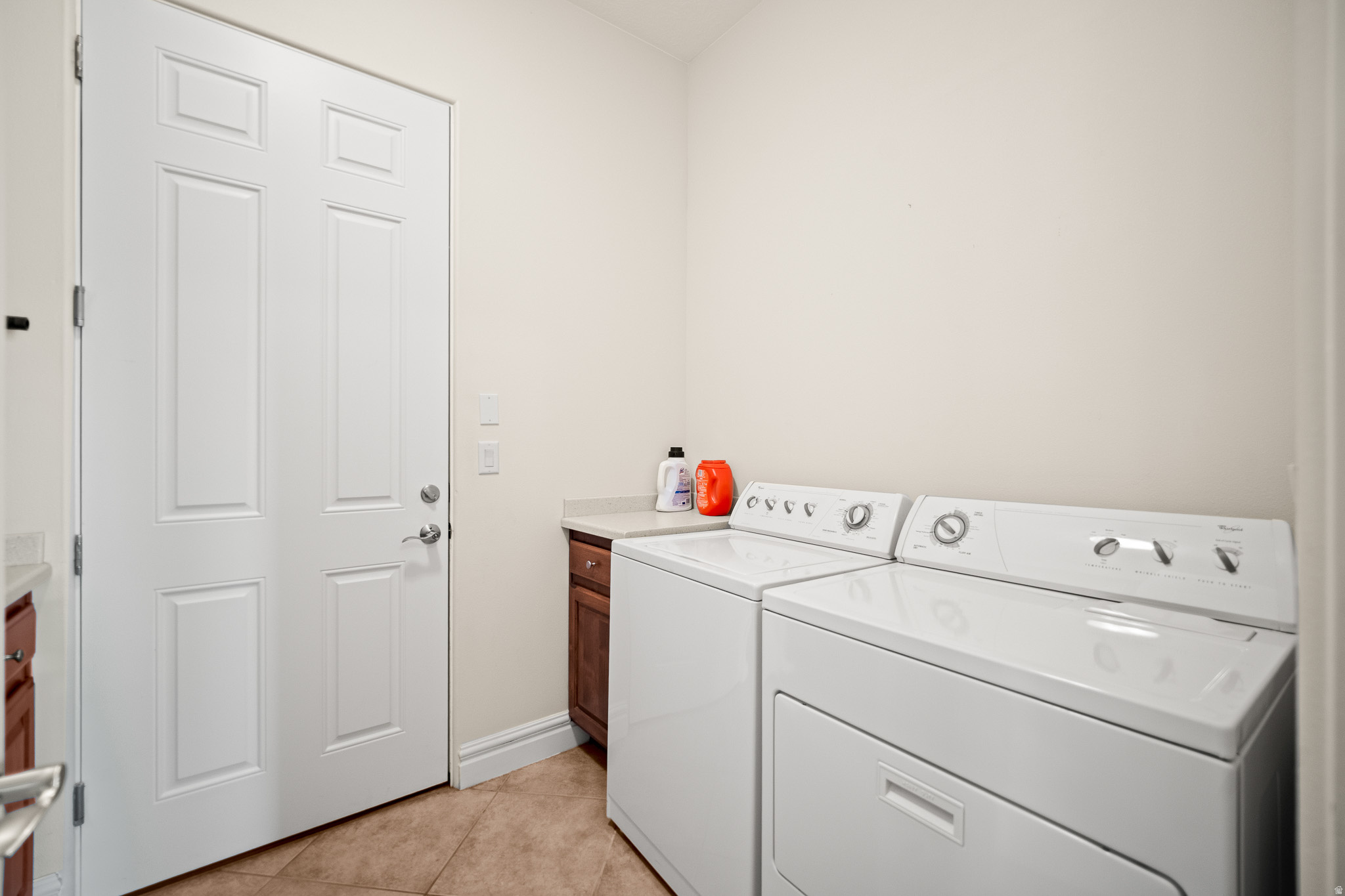 CANYON VIEW RIDGE AT SUNBROOK 1 - Residential