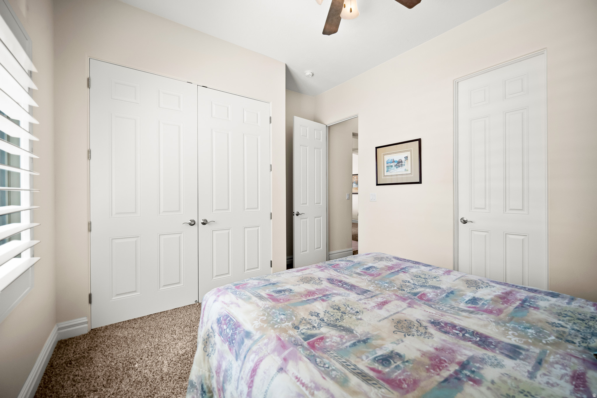 CANYON VIEW RIDGE AT SUNBROOK 1 - Residential