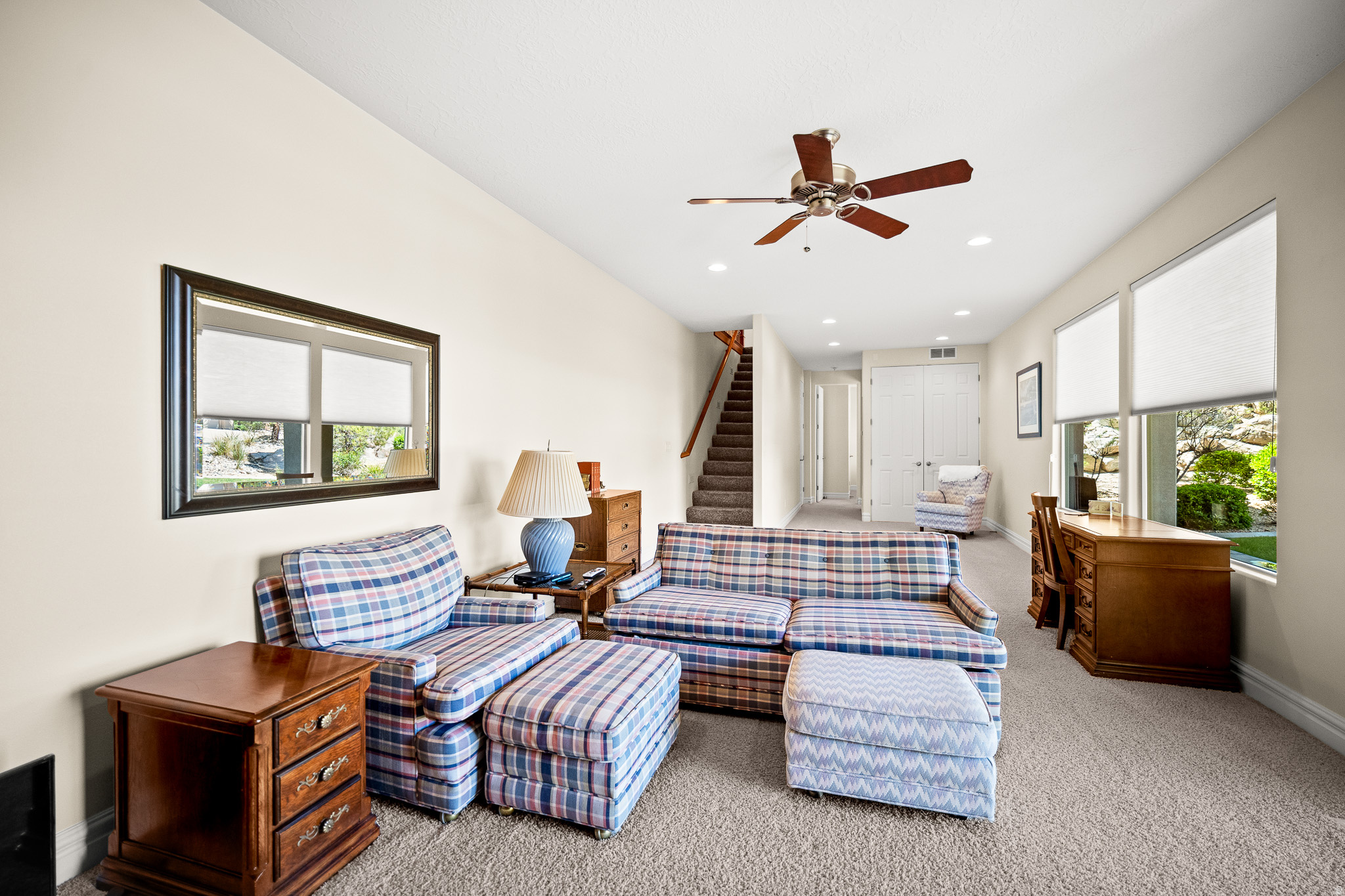 CANYON VIEW RIDGE AT SUNBROOK 1 - Residential