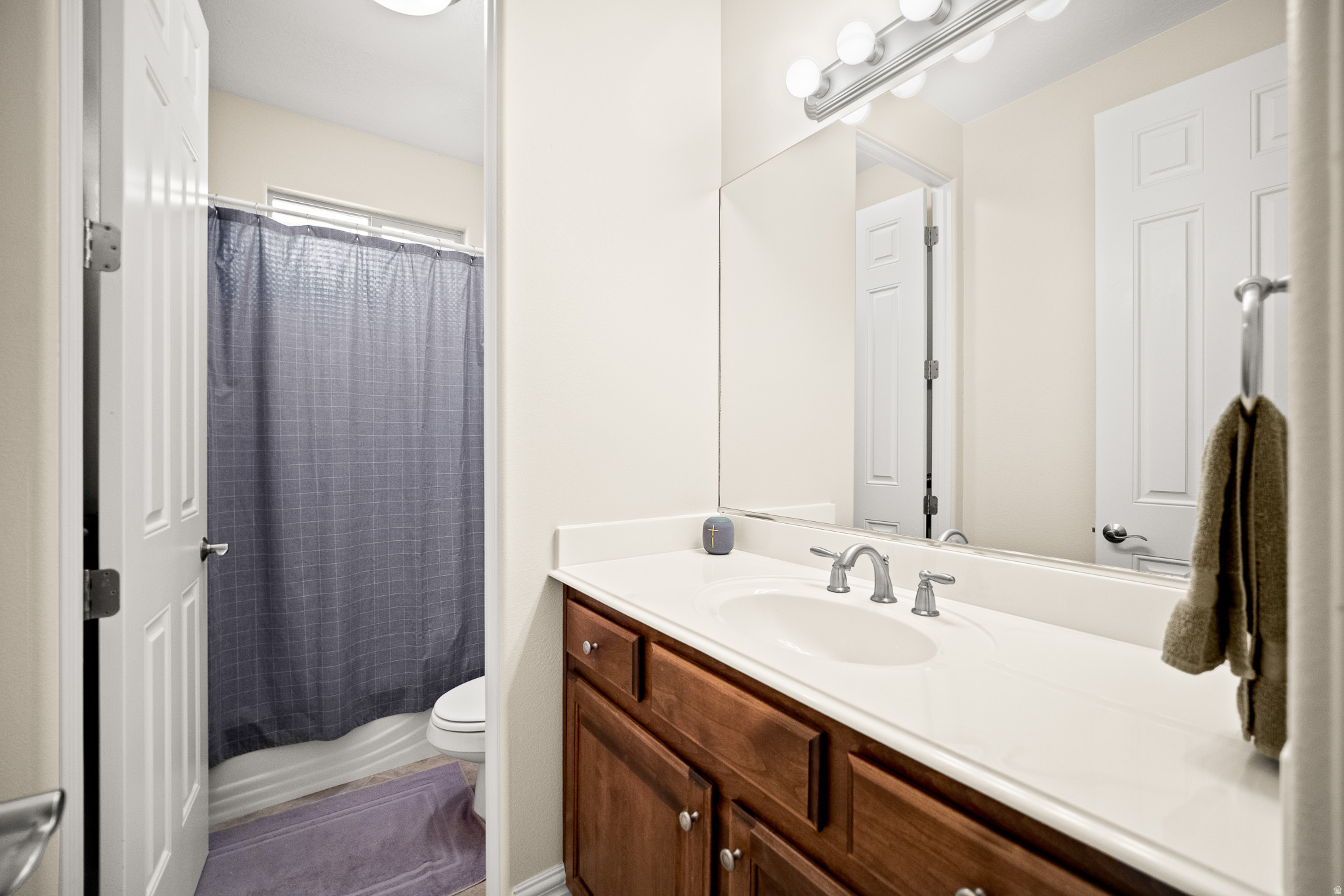 CANYON VIEW RIDGE AT SUNBROOK 1 - Residential