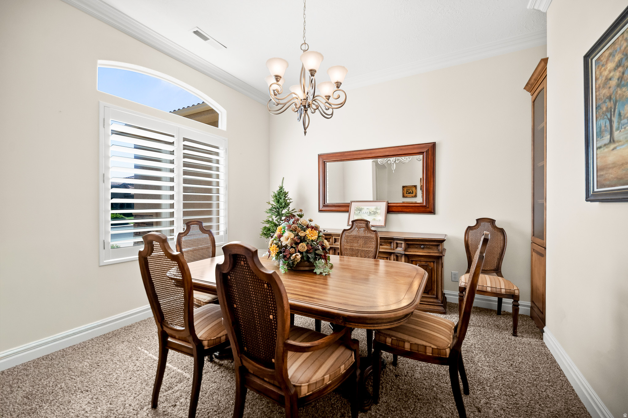 CANYON VIEW RIDGE AT SUNBROOK 1 - Residential