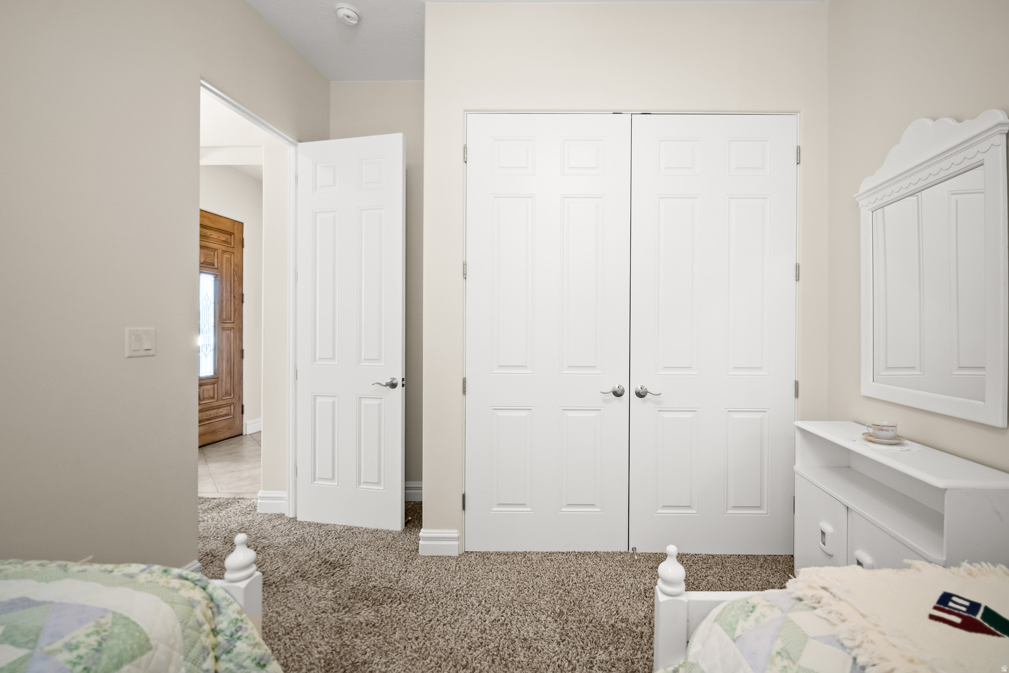 CANYON VIEW RIDGE AT SUNBROOK 1 - Residential