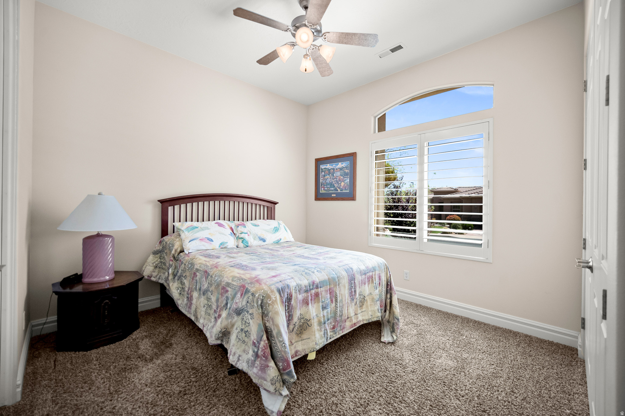 CANYON VIEW RIDGE AT SUNBROOK 1 - Residential